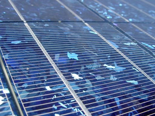 solar_panel