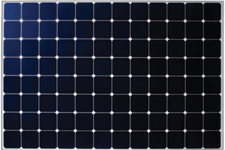 solar_panel_s